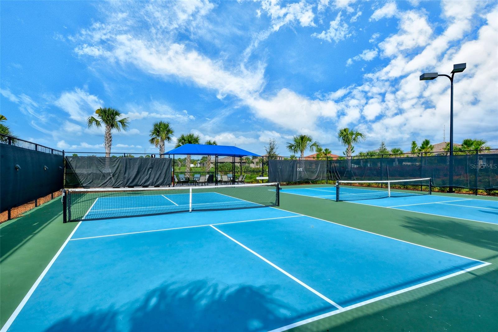 Image 60 of 68 For 5800 Willow Marsh Court