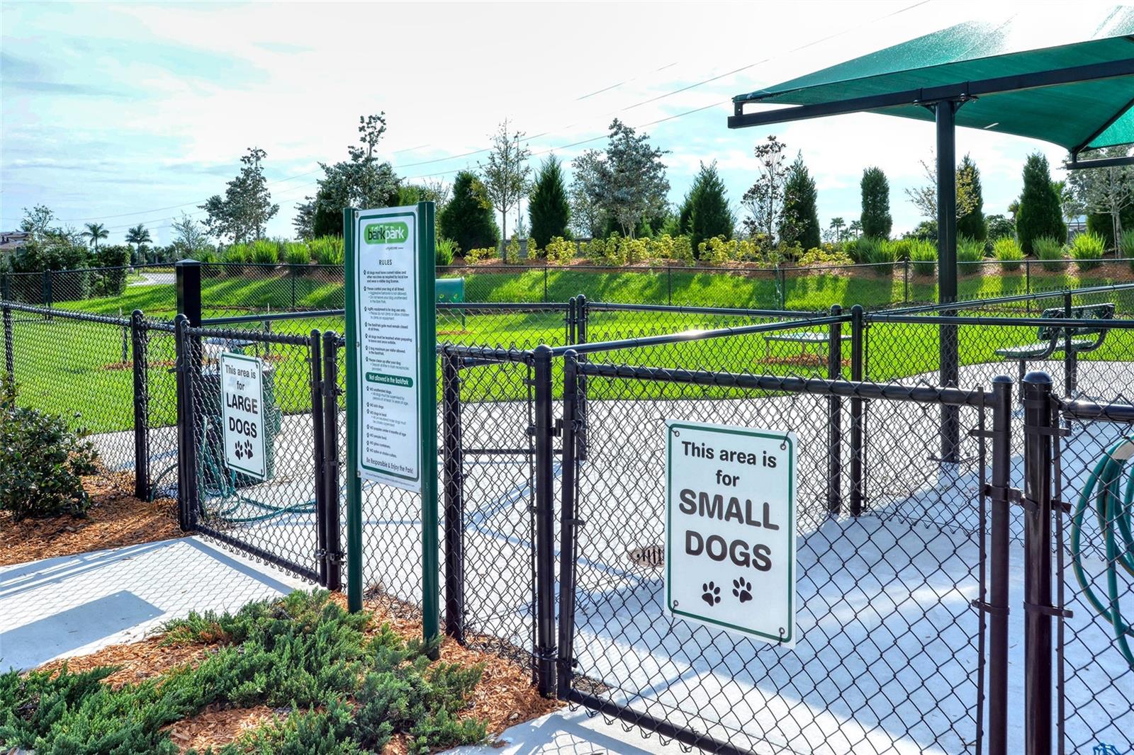 Image 62 of 68 For 5800 Willow Marsh Court