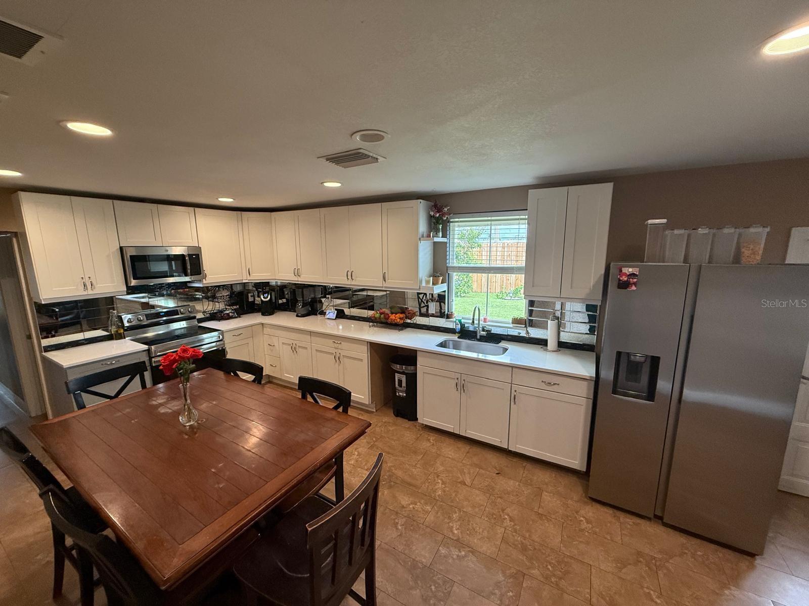 Image 10 of 23 For 2804 11th Street Court E