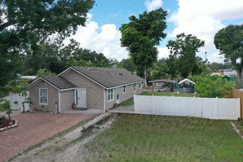 Image 2 of 23 For 2804 11th Street Court E
