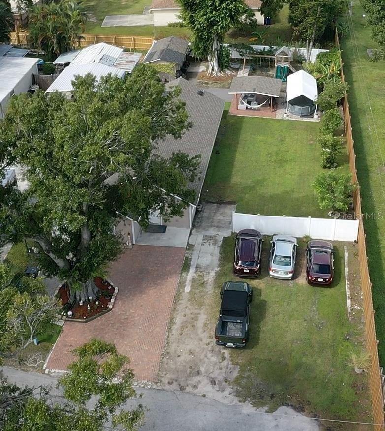 Image 21 of 23 For 2804 11th Street Court E