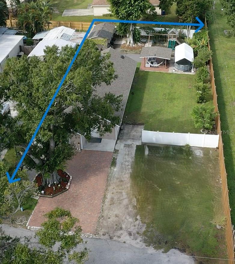 Image 22 of 23 For 2804 11th Street Court E