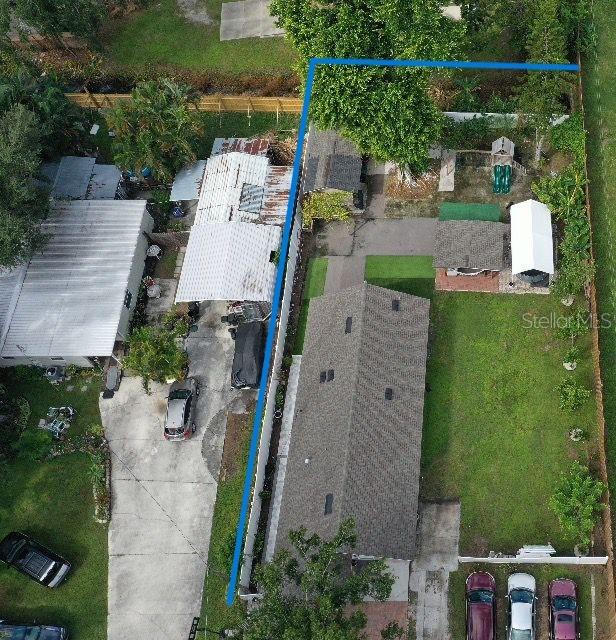 Image 23 of 23 For 2804 11th Street Court E