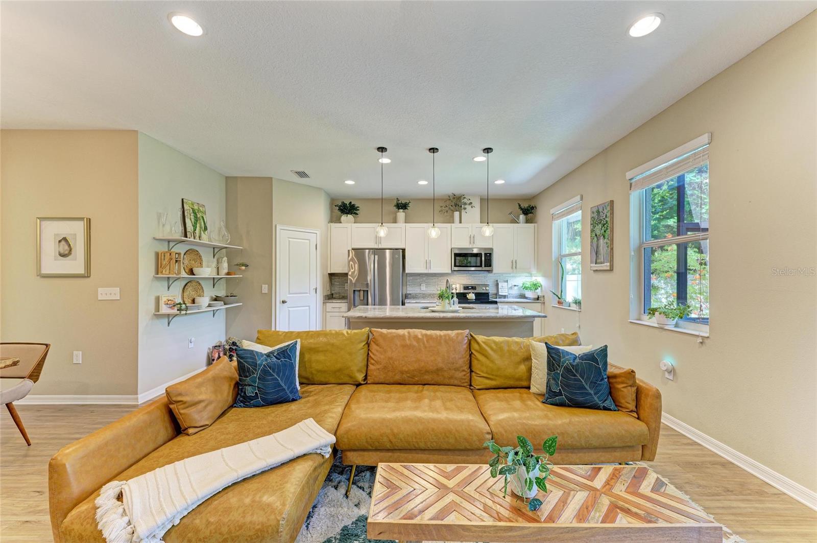 Image 14 of 32 For 2304 22nd Avenue