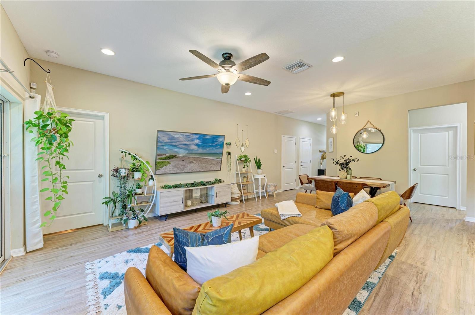 Image 19 of 32 For 2304 22nd Avenue