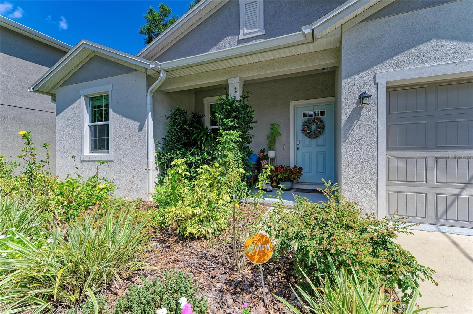 Image 2 of 32 For 2304 22nd Avenue