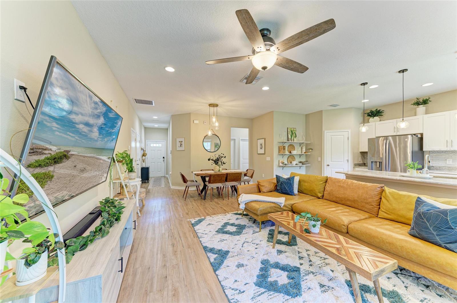 Image 20 of 32 For 2304 22nd Avenue