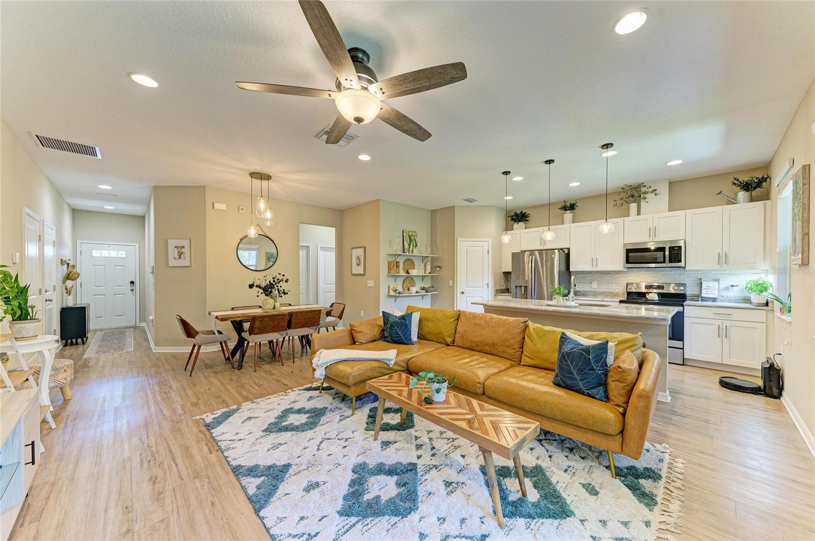 Image 21 of 32 For 2304 22nd Avenue