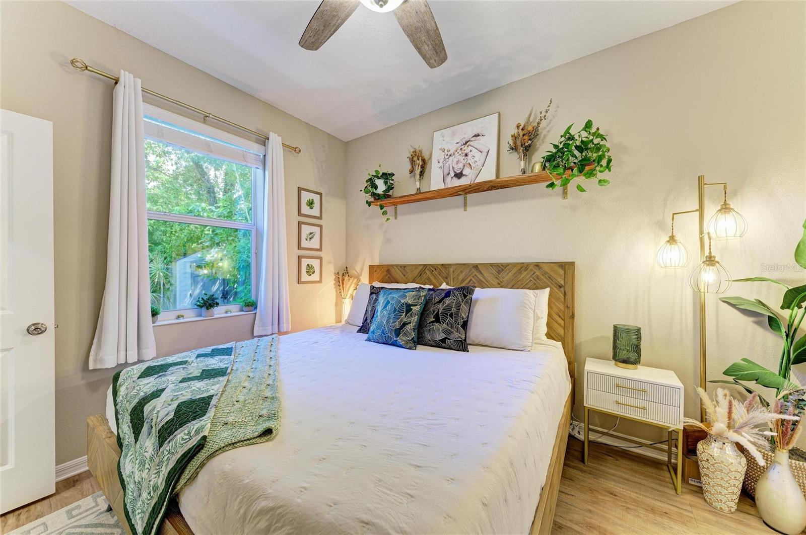 Image 23 of 32 For 2304 22nd Avenue