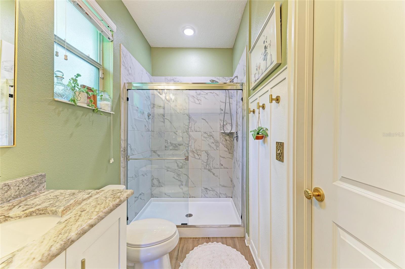 Image 26 of 32 For 2304 22nd Avenue