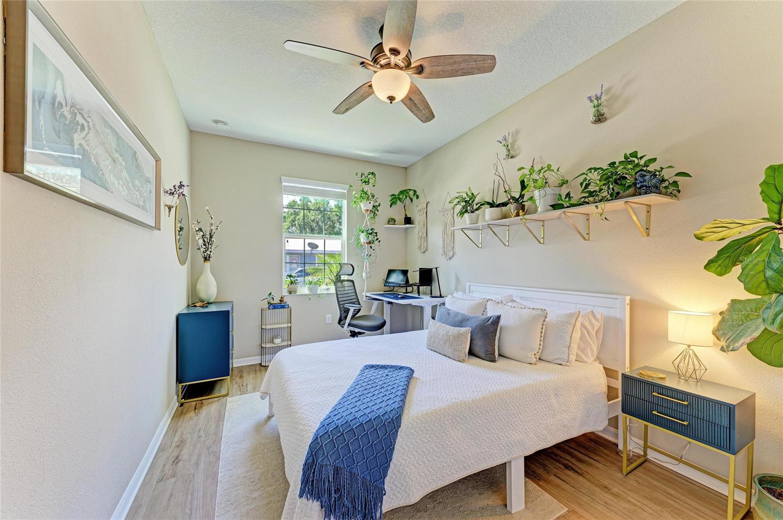 Image 29 of 32 For 2304 22nd Avenue