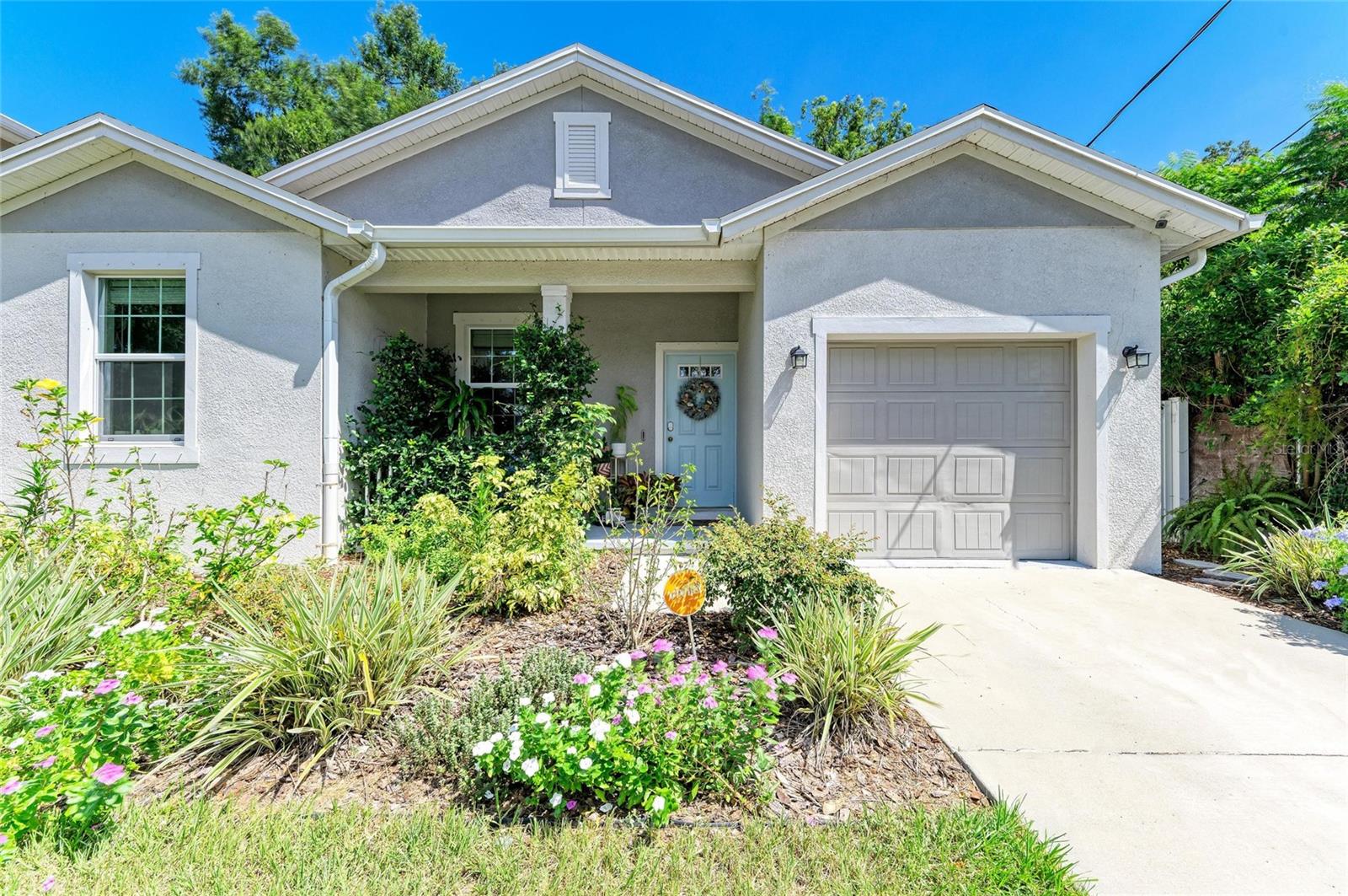 Image 3 of 32 For 2304 22nd Avenue