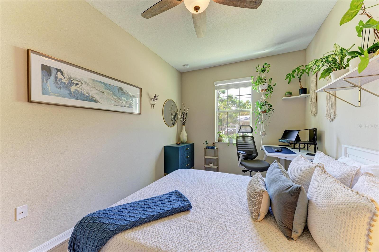 Image 30 of 32 For 2304 22nd Avenue