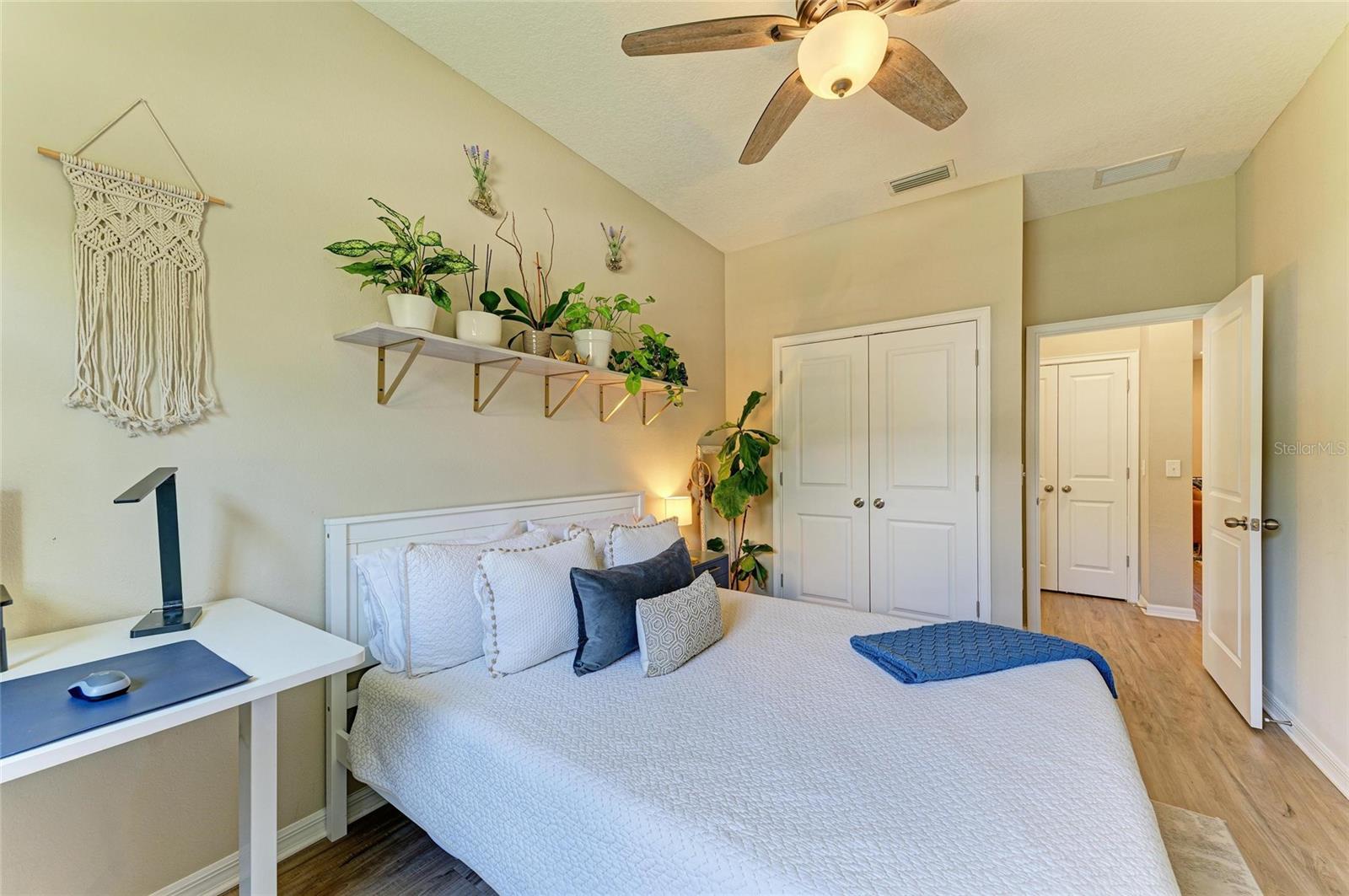 Image 31 of 32 For 2304 22nd Avenue