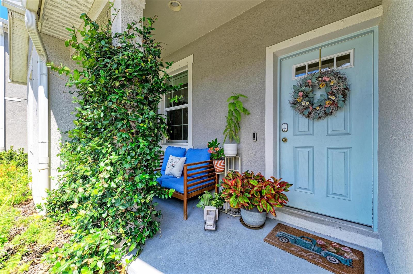 Image 4 of 32 For 2304 22nd Avenue