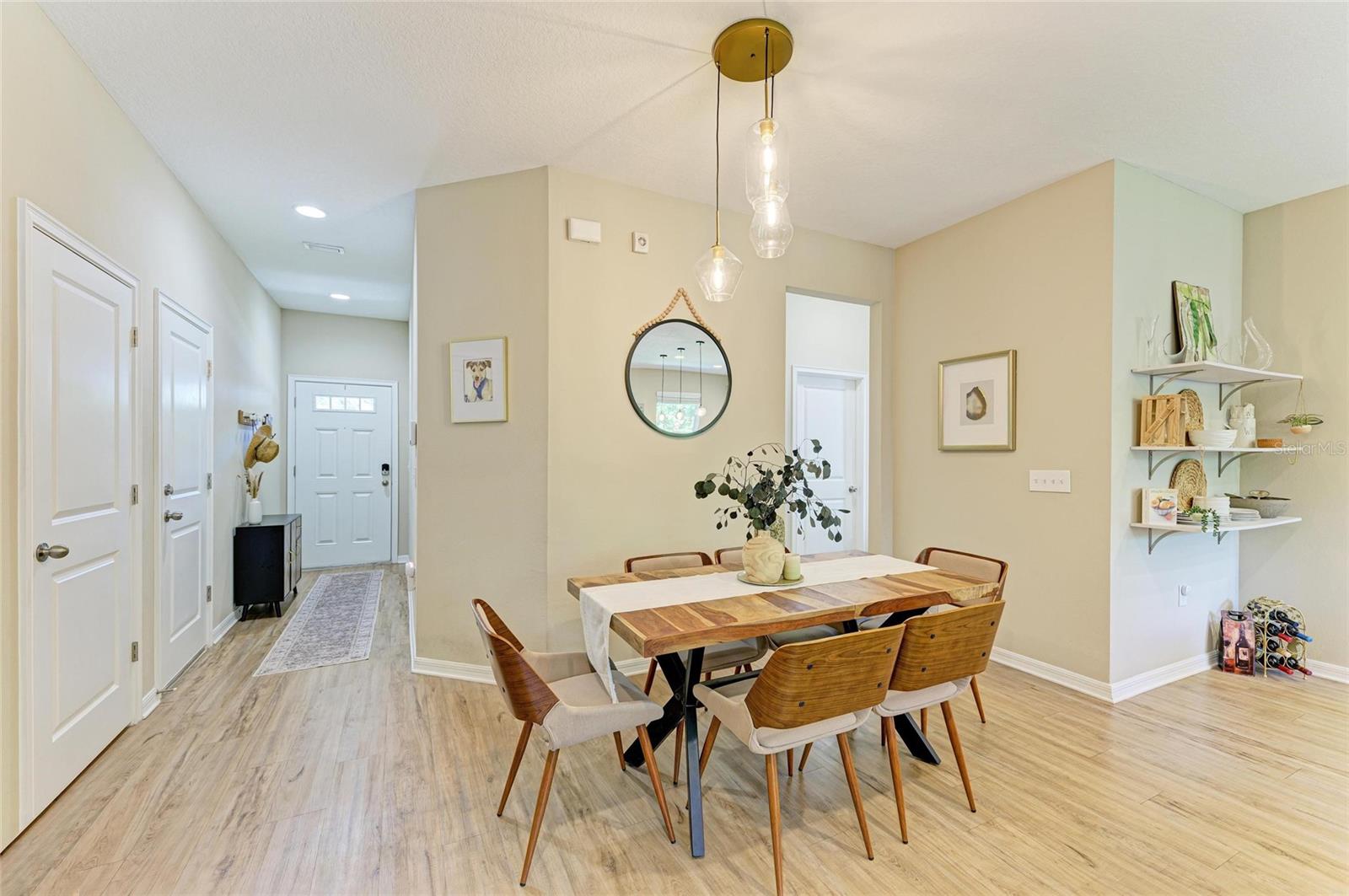 Image 7 of 32 For 2304 22nd Avenue