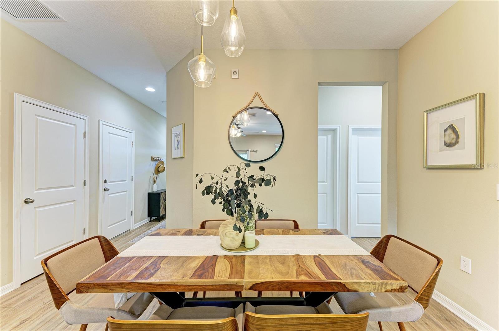 Image 8 of 32 For 2304 22nd Avenue