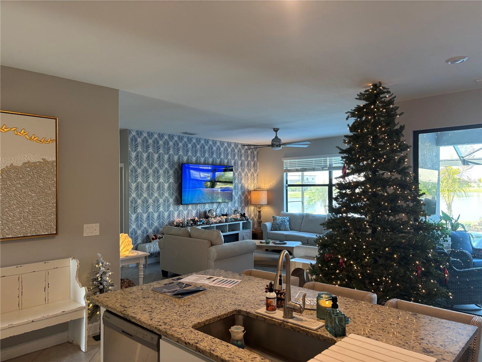 Image 48 of 49 For 15527 Islandwalk Avenue