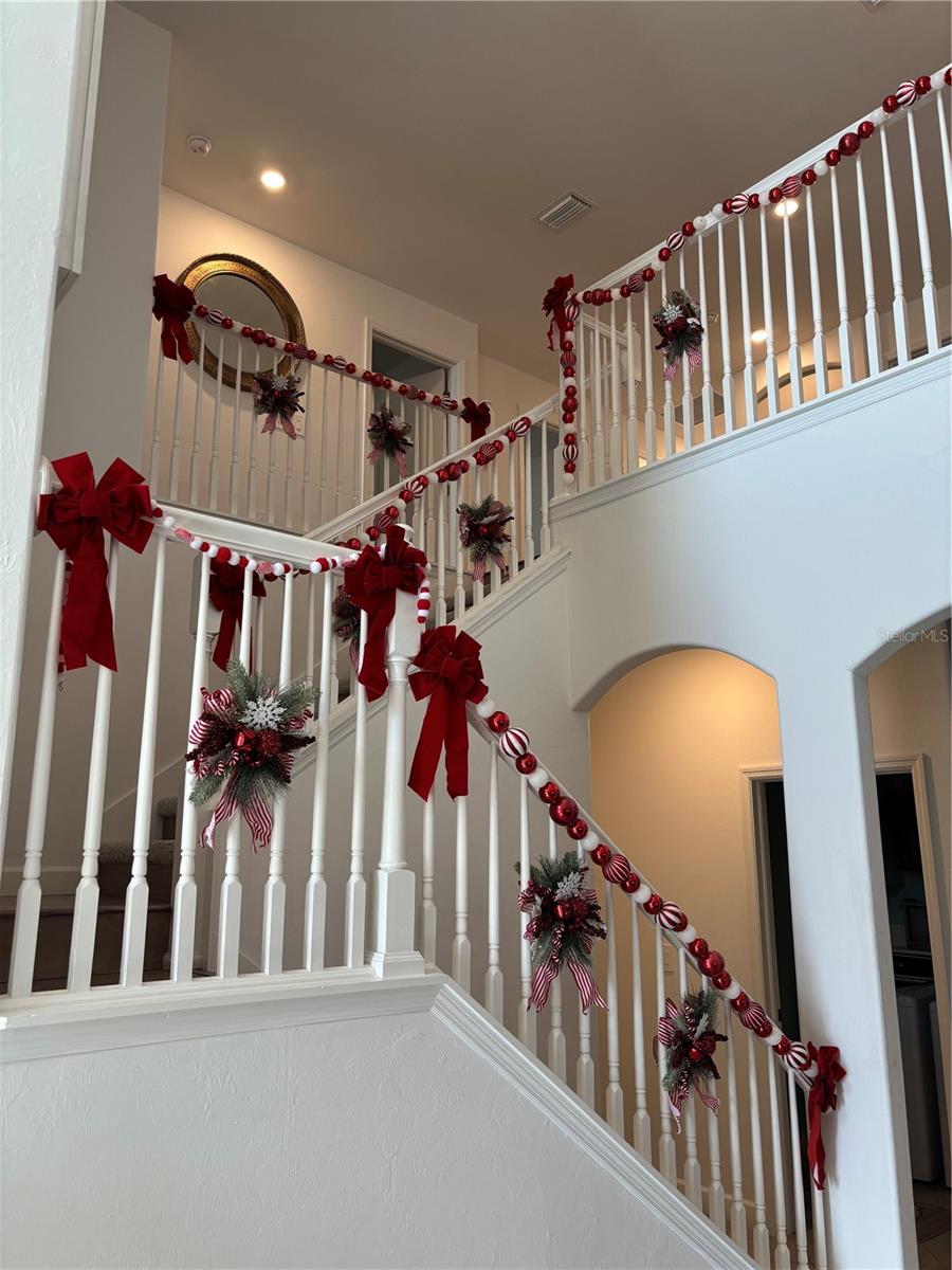 Image 49 of 49 For 15527 Islandwalk Avenue