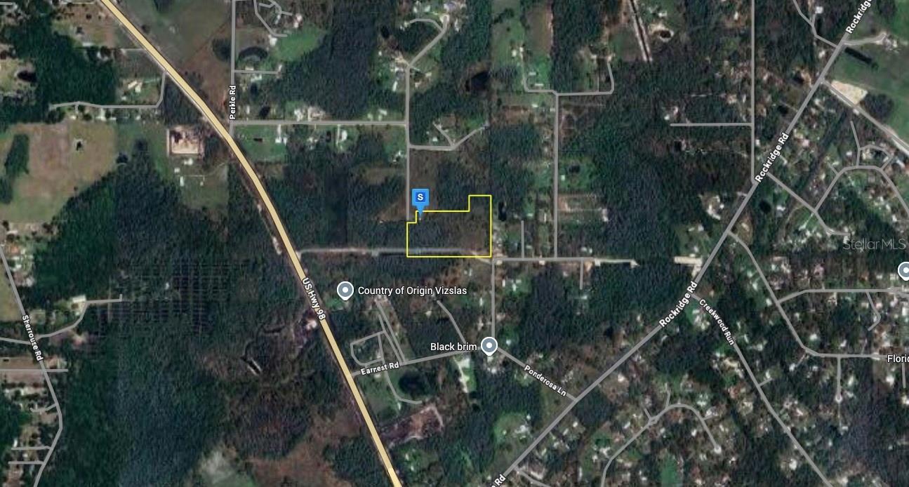 Image 2 of 5 For 11111 Ko Drive