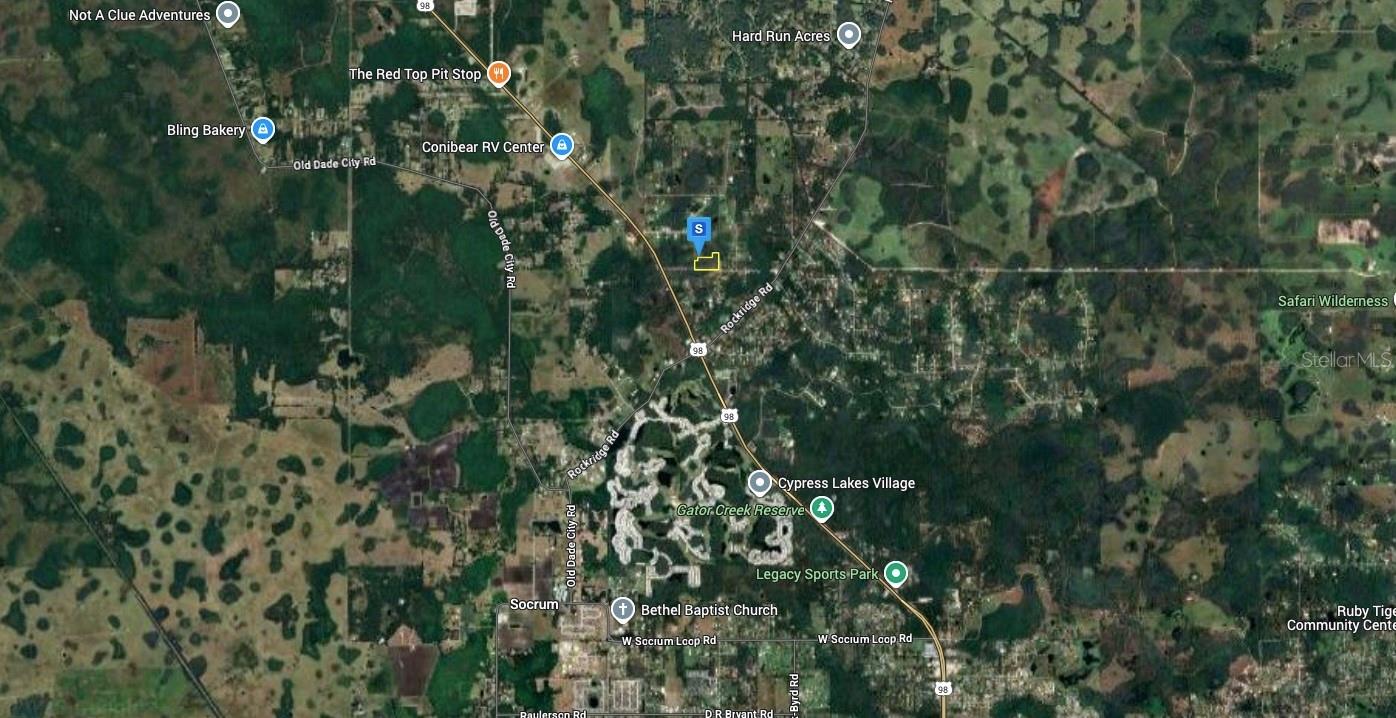 Image 3 of 5 For 11111 Ko Drive