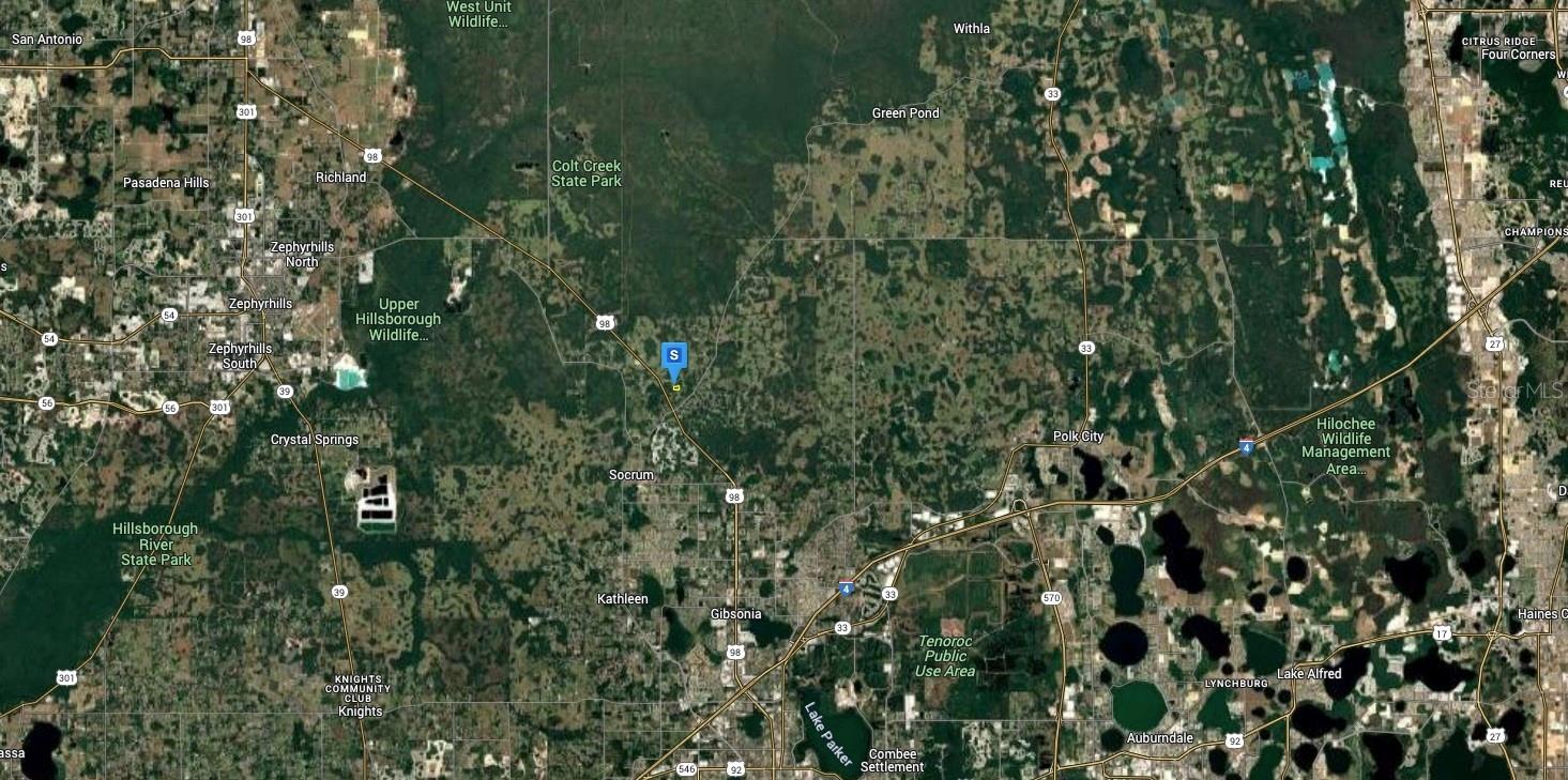 Image 4 of 5 For 11111 Ko Drive