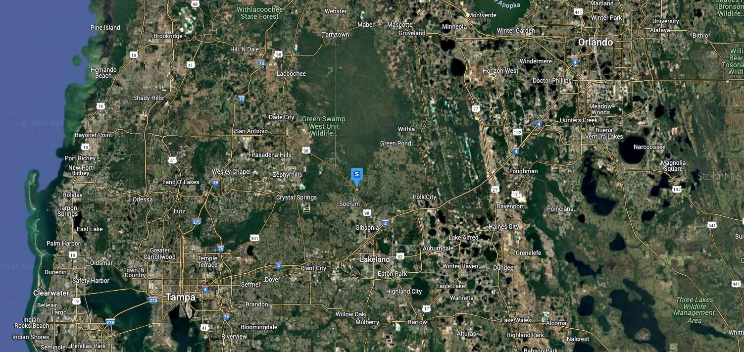 Image 5 of 5 For 11111 Ko Drive