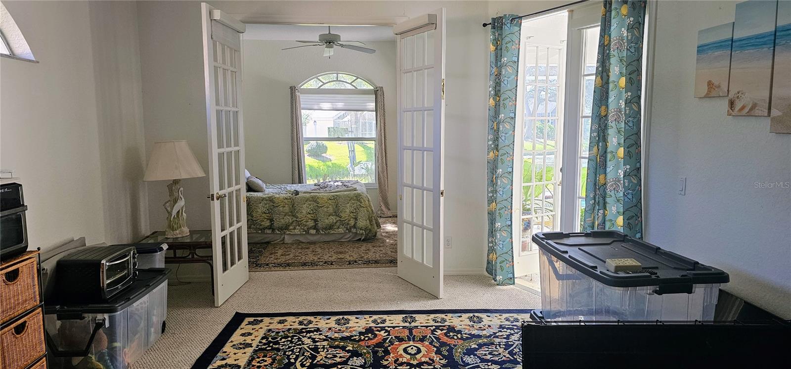 Image 10 of 21 For 1152 Deardon Drive