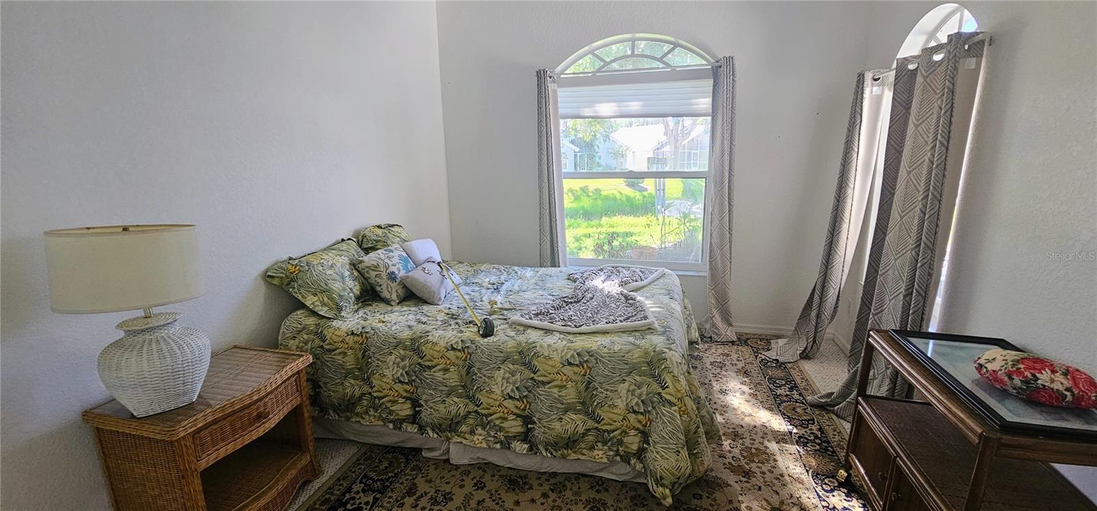 Image 11 of 21 For 1152 Deardon Drive