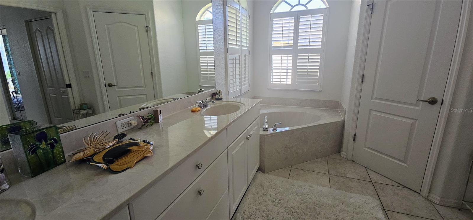 Image 12 of 21 For 1152 Deardon Drive