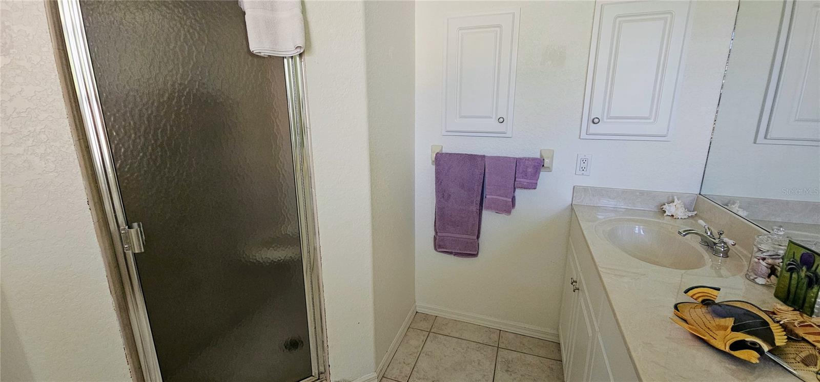 Image 13 of 21 For 1152 Deardon Drive