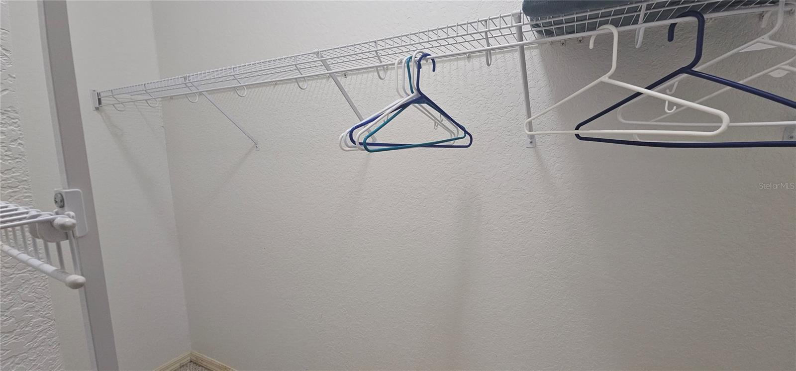 Image 14 of 21 For 1152 Deardon Drive