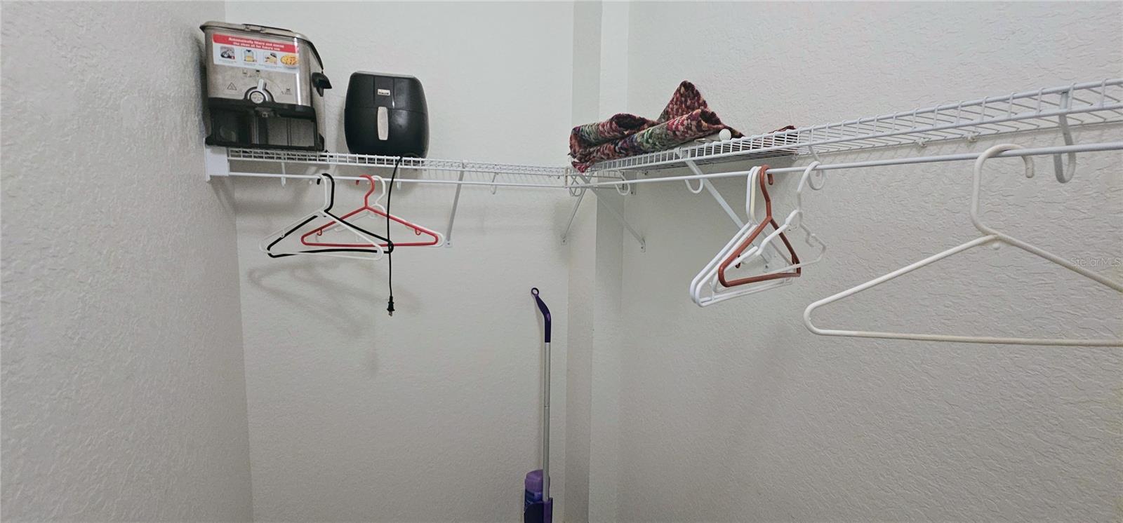 Image 15 of 21 For 1152 Deardon Drive