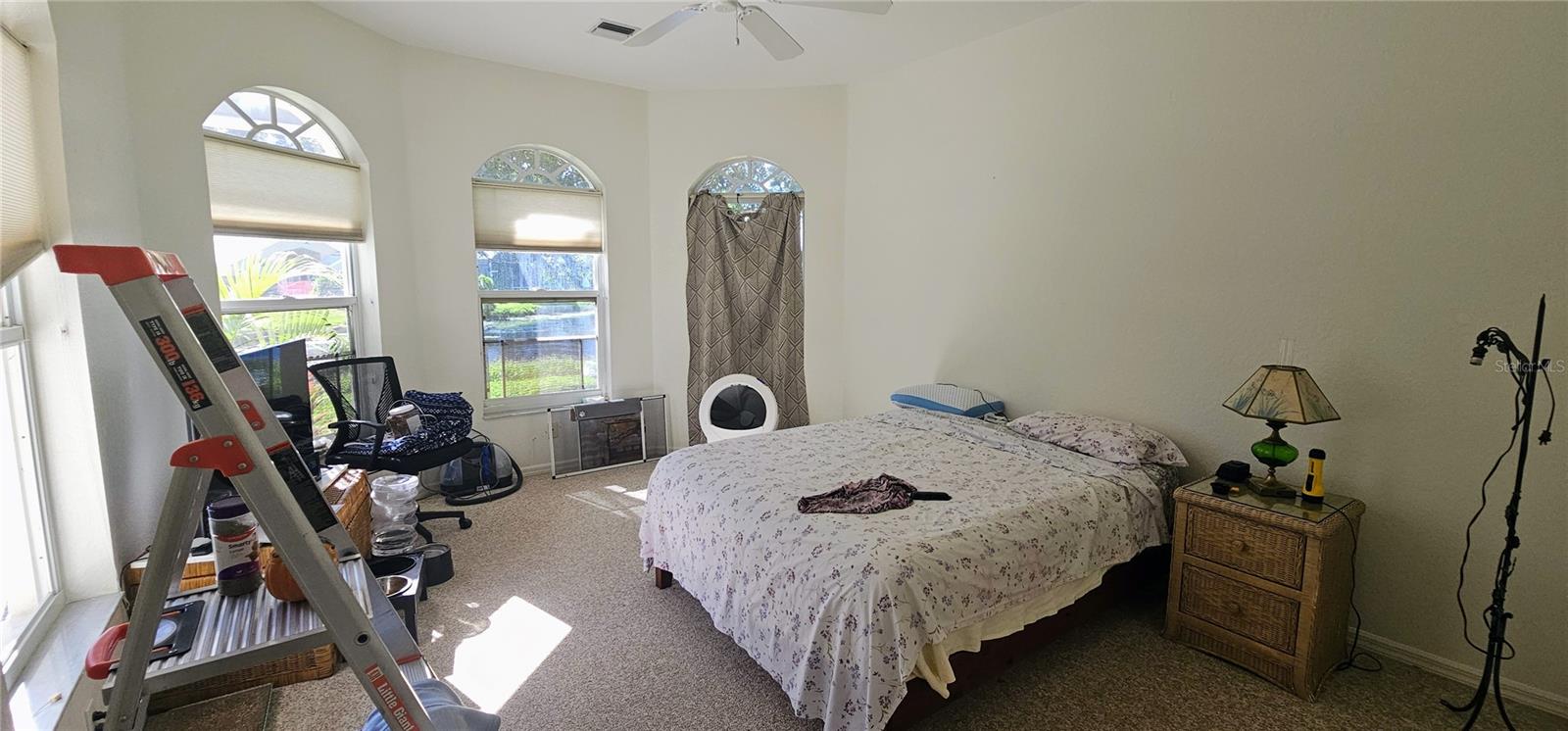 Image 16 of 21 For 1152 Deardon Drive