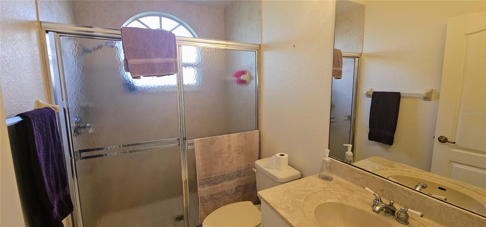 Image 17 of 21 For 1152 Deardon Drive