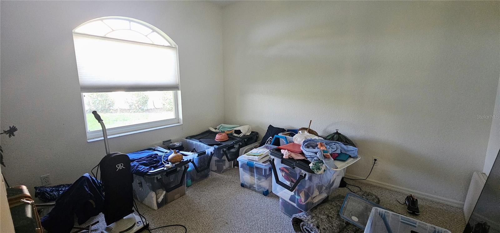 Image 18 of 21 For 1152 Deardon Drive