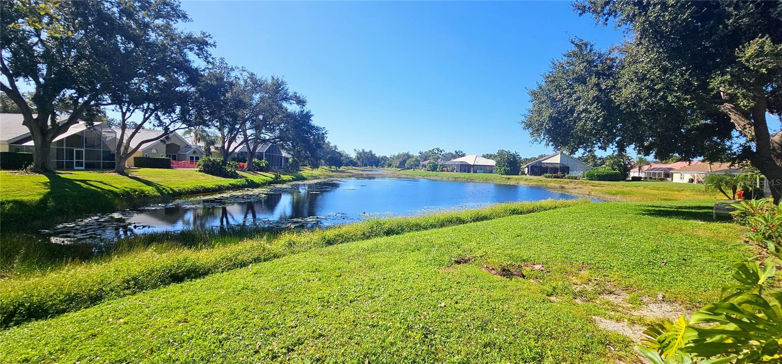 Image 19 of 21 For 1152 Deardon Drive