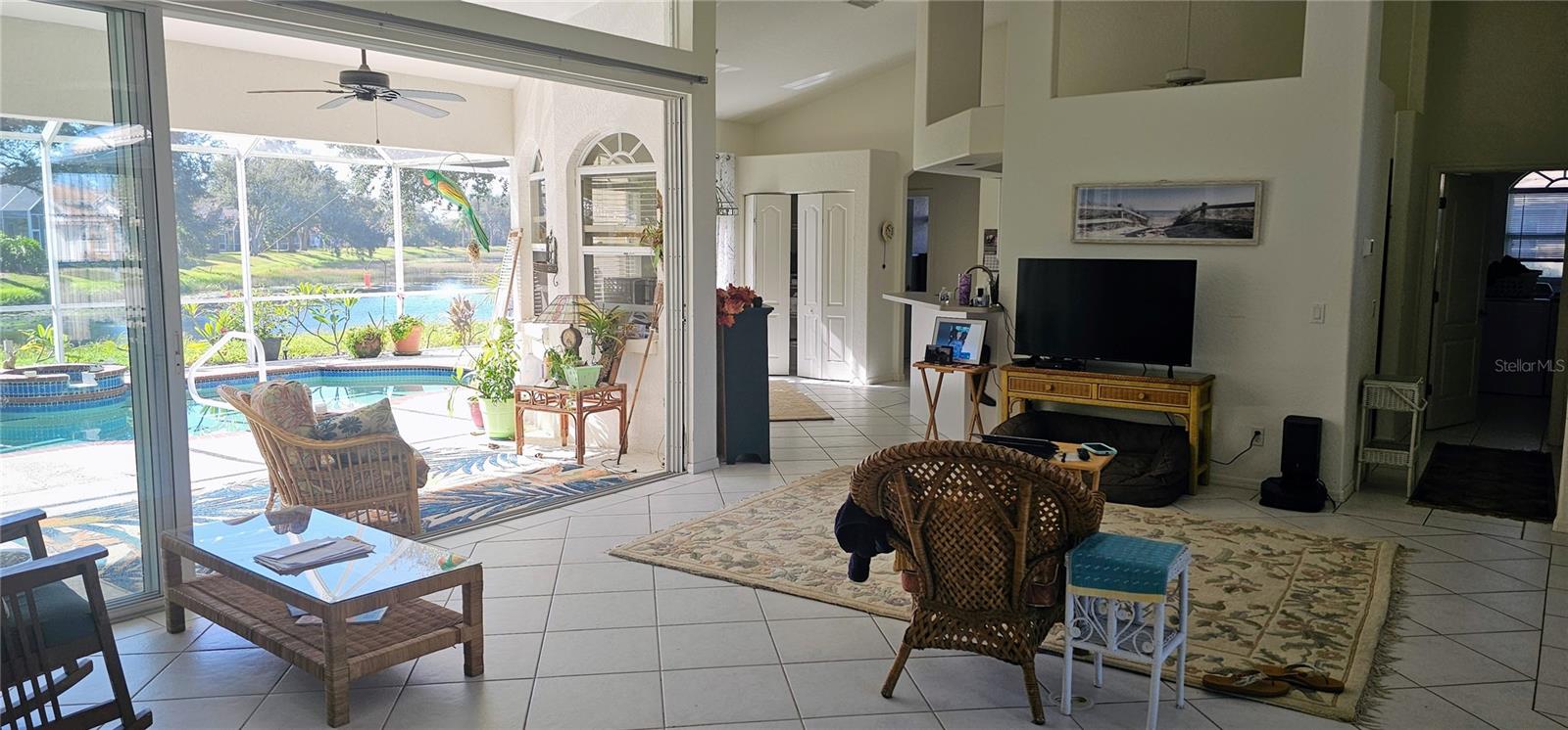 Image 2 of 21 For 1152 Deardon Drive