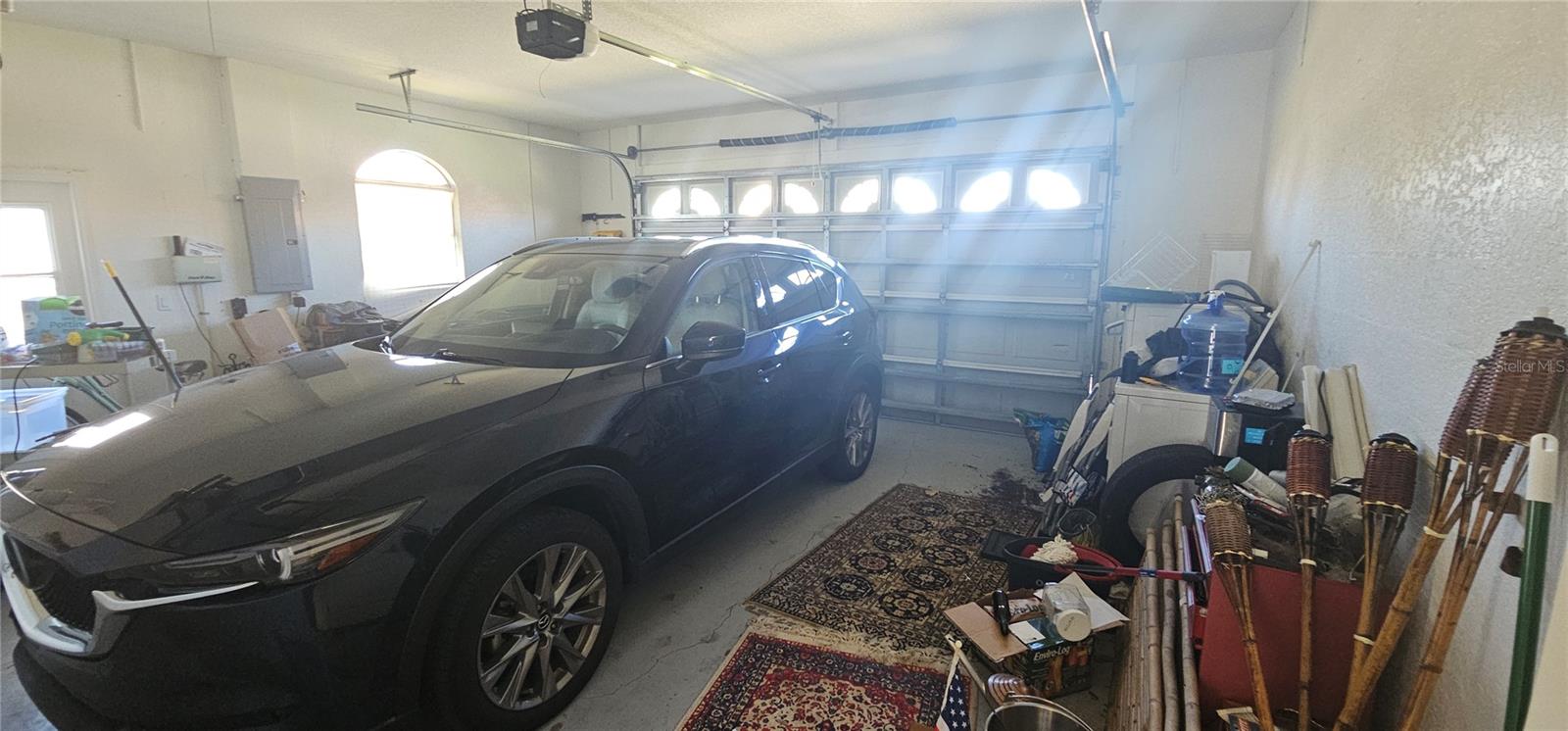 Image 21 of 21 For 1152 Deardon Drive