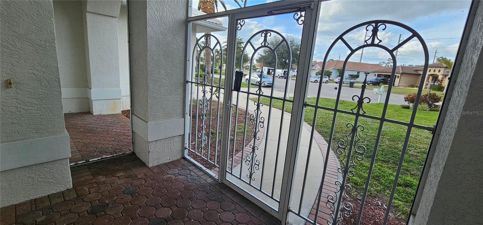 Image 24 of 24 For 1152 Deardon Drive