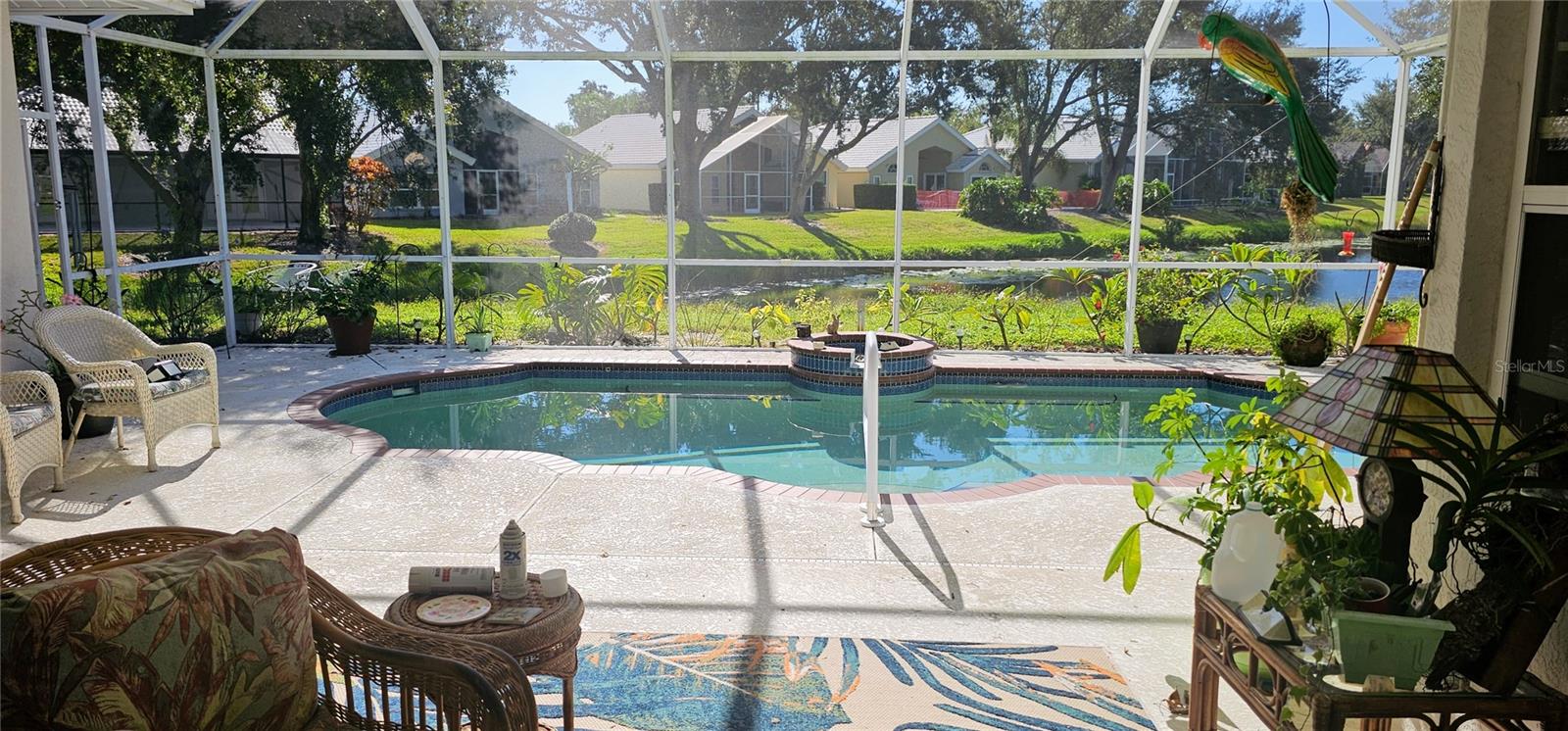 Image 4 of 21 For 1152 Deardon Drive