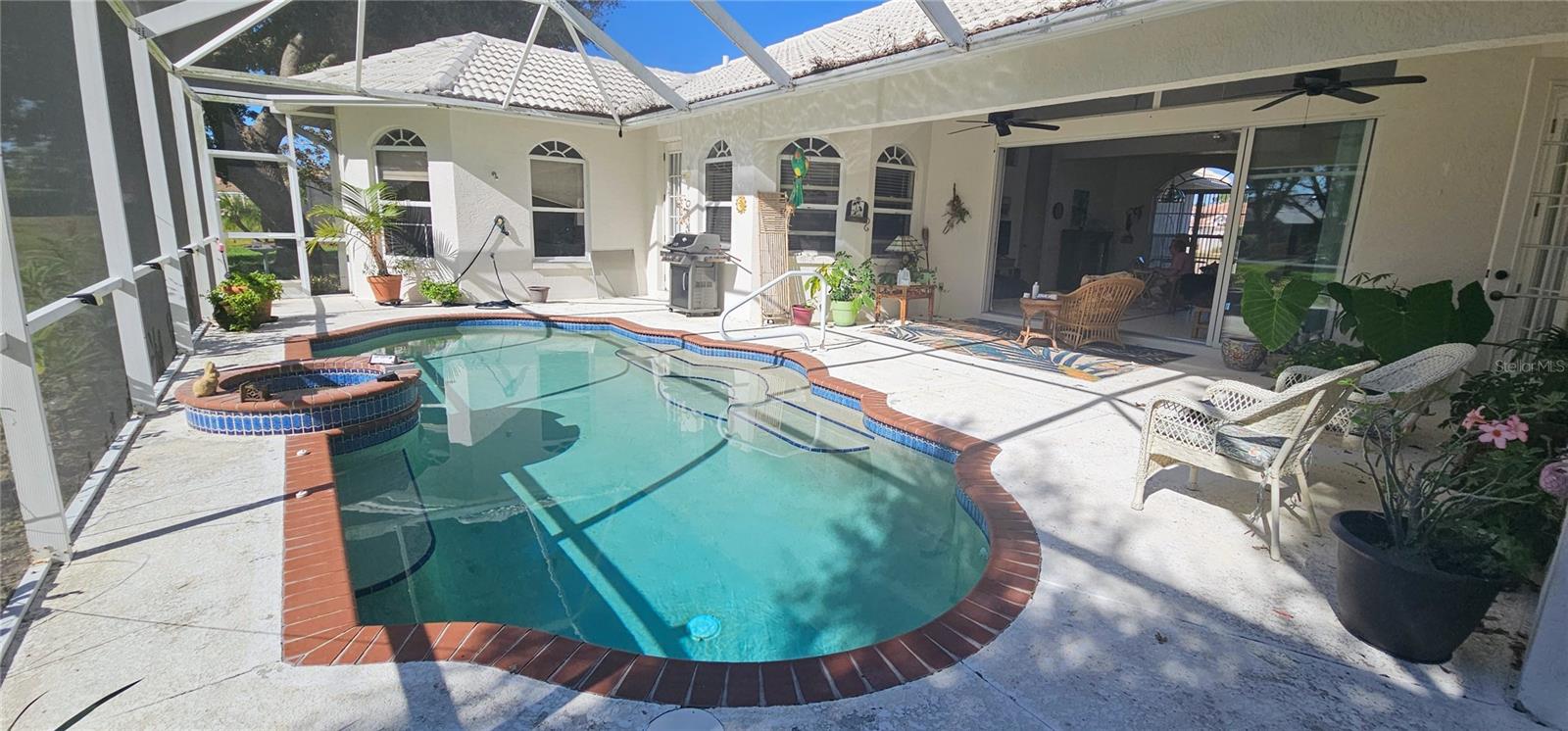 Image 5 of 21 For 1152 Deardon Drive