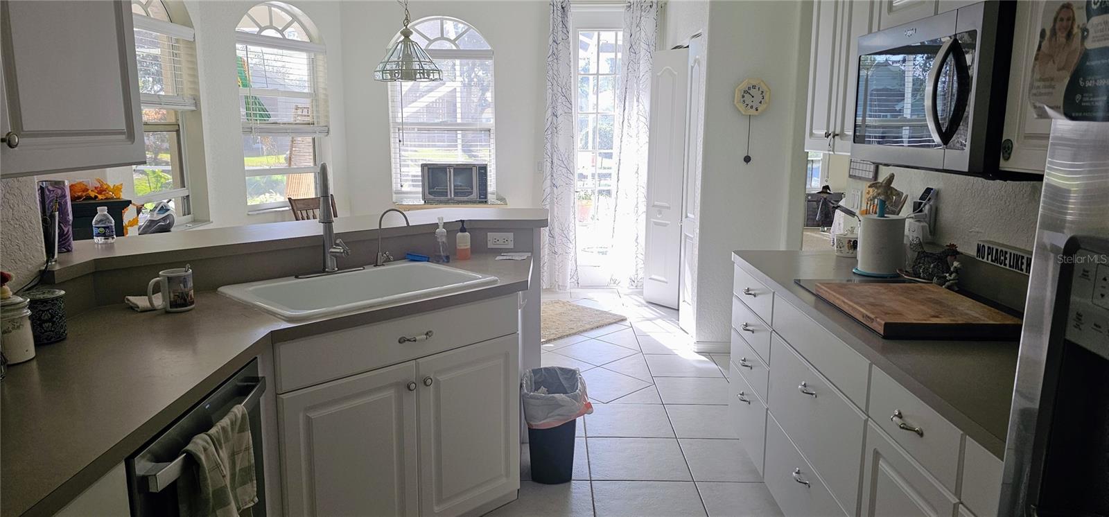 Image 8 of 21 For 1152 Deardon Drive