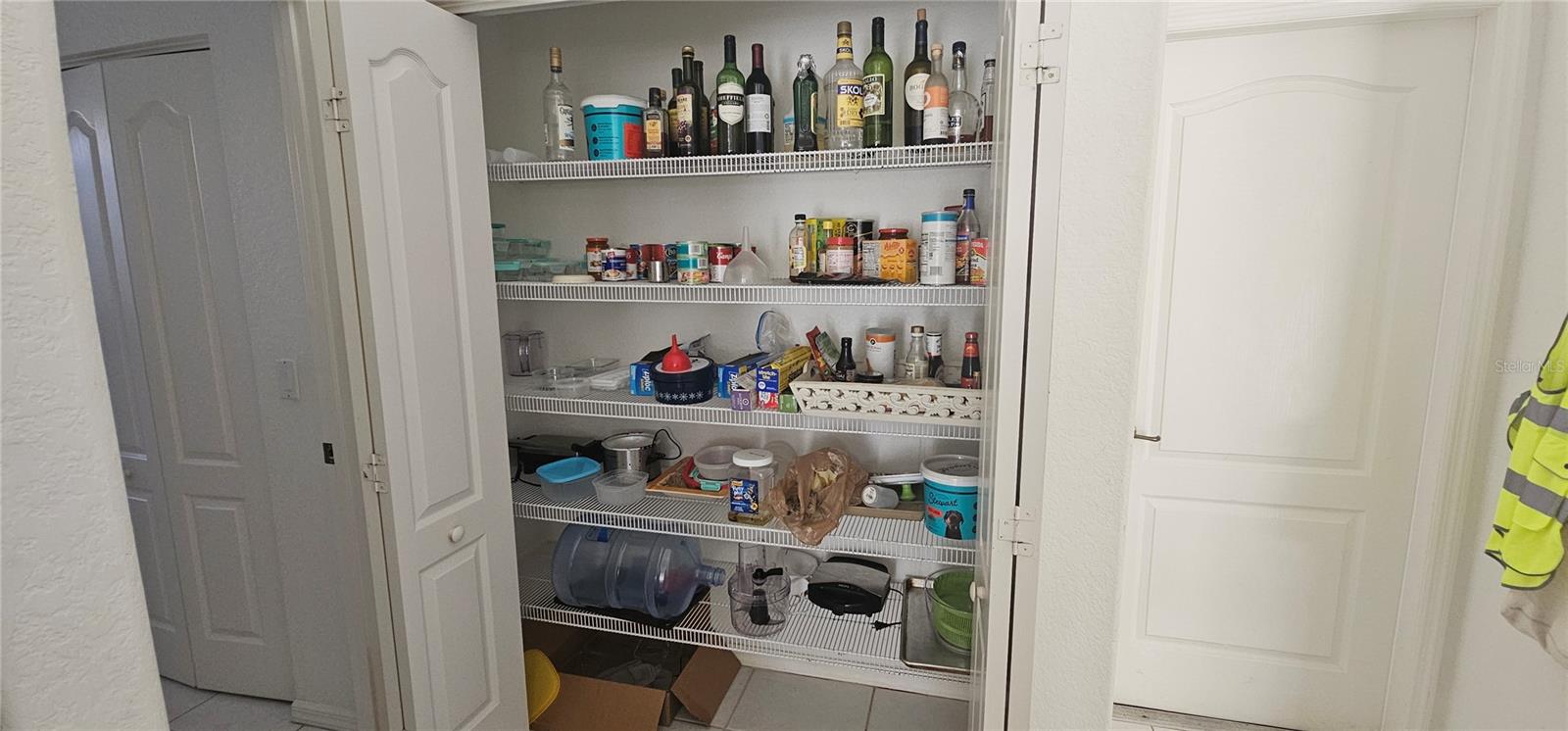 Image 9 of 21 For 1152 Deardon Drive