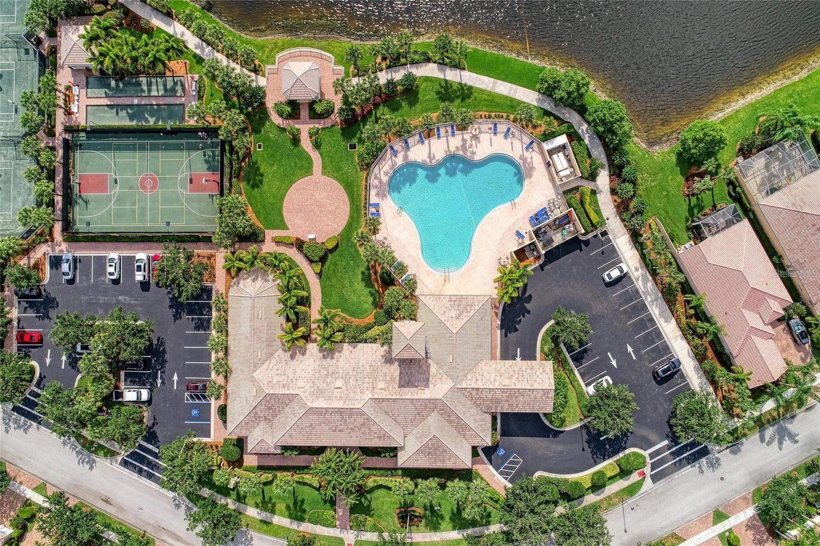 Image 51 of 51 For 1737 Burgos Drive