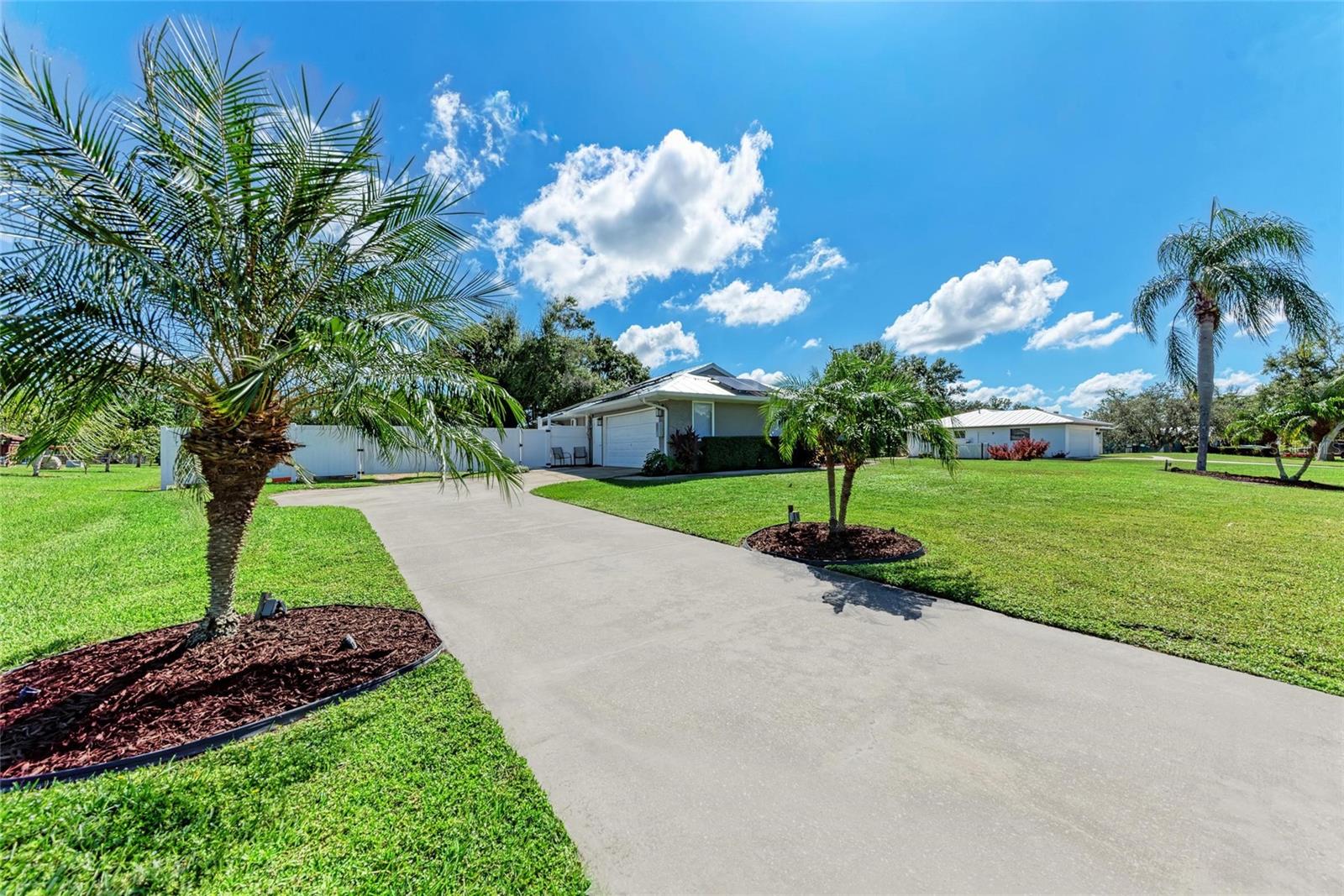 Image 2 of 52 For 1821 Racimo Drive