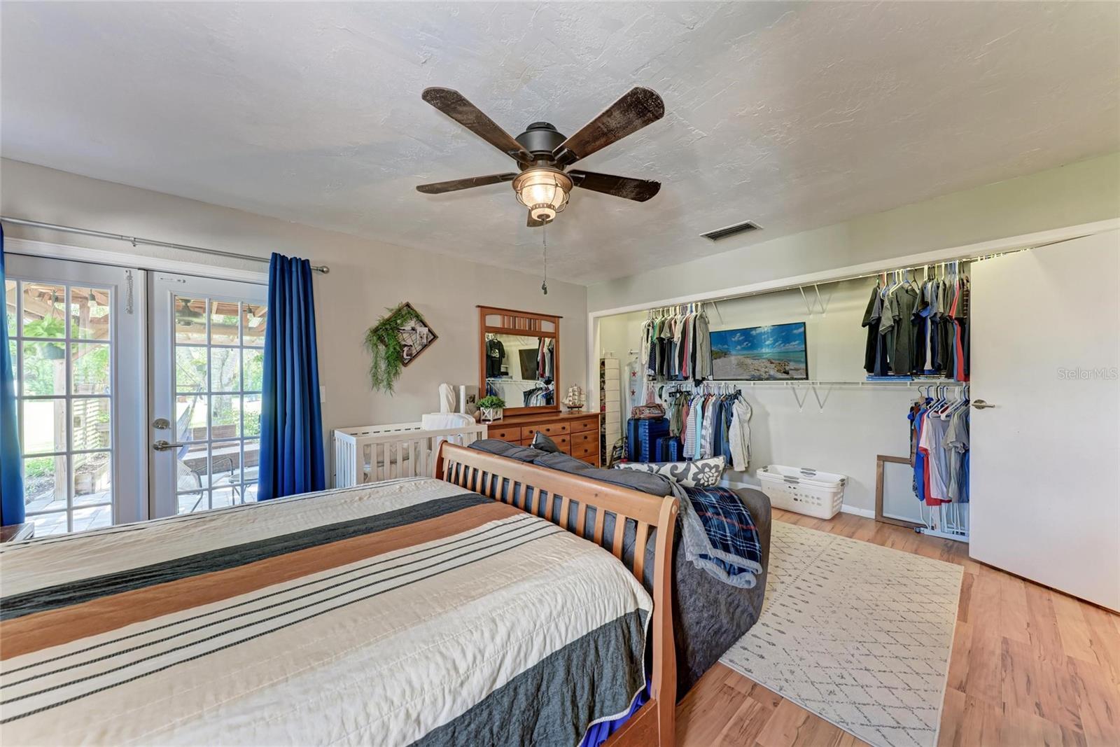 Image 22 of 52 For 1821 Racimo Drive