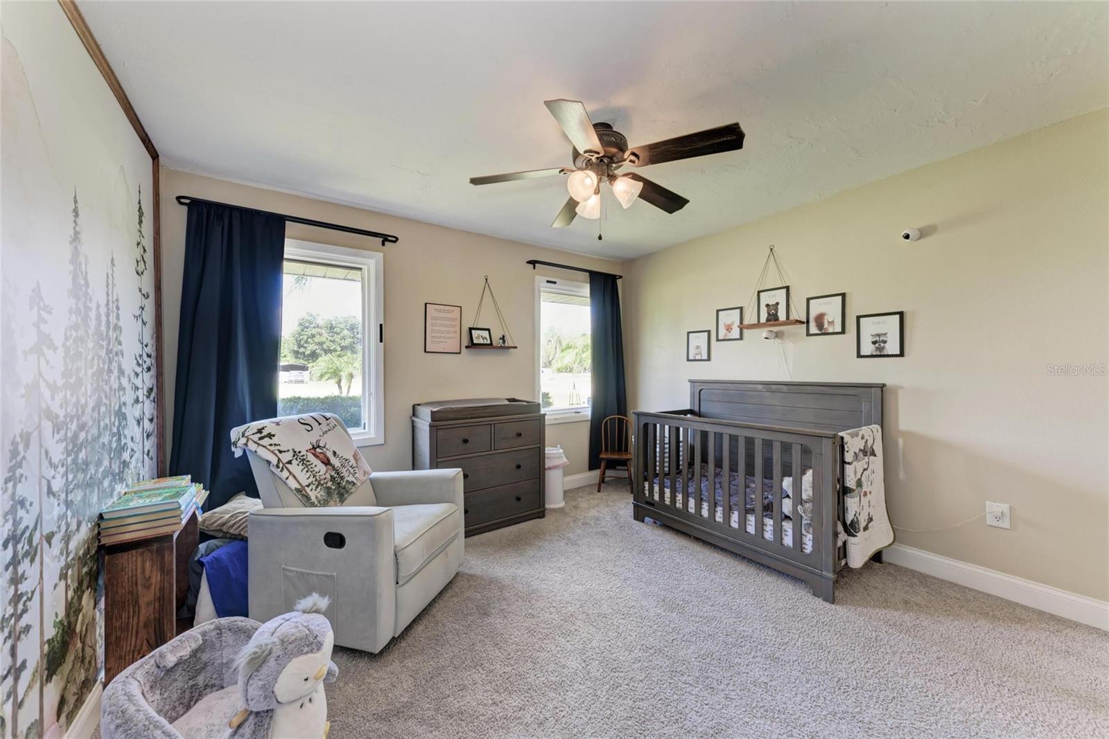 Image 30 of 52 For 1821 Racimo Drive