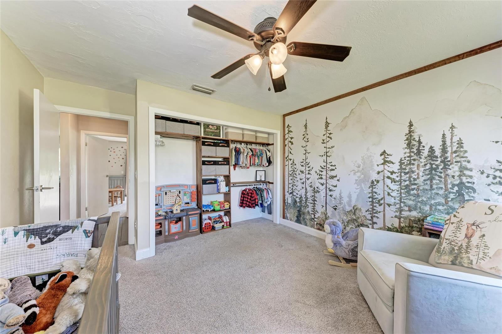 Image 31 of 52 For 1821 Racimo Drive