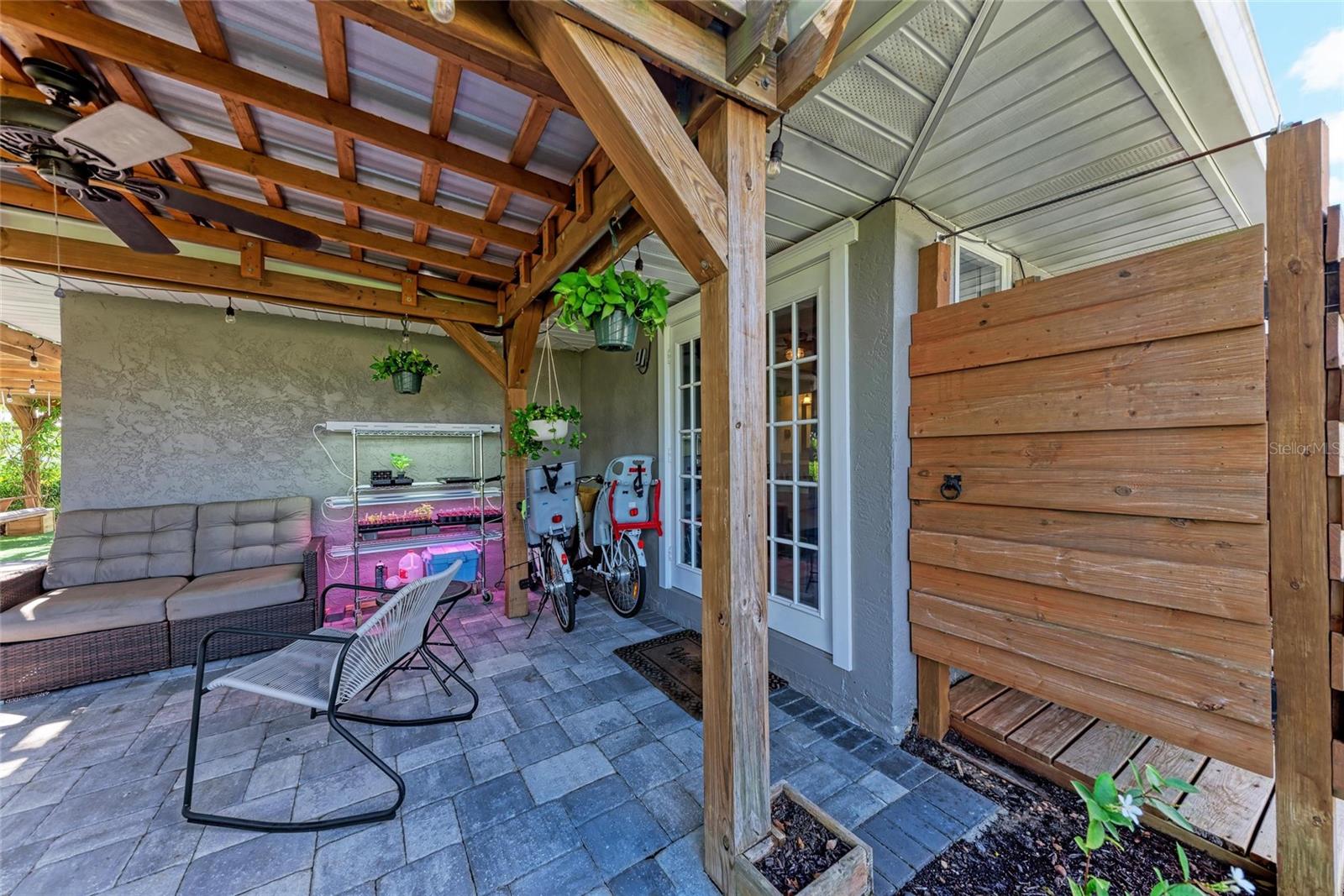 Image 41 of 52 For 1821 Racimo Drive
